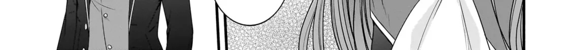 Recreator of Creation Magic Chapter 8 page 55 - 