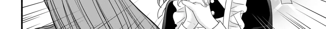 Recreator of Creation Magic Chapter 8 page 57 - 