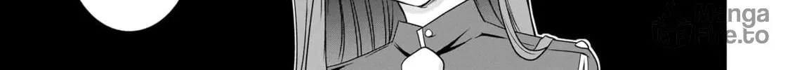 Recreator of Creation Magic Chapter 8 page 59 - 