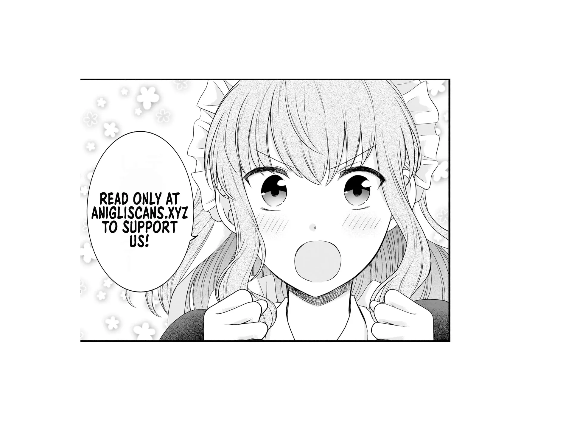 Recreator of Creation Magic Chapter 8 page 60 - 