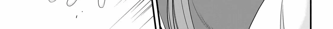Recreator of Creation Magic Chapter 9 page 13 - 