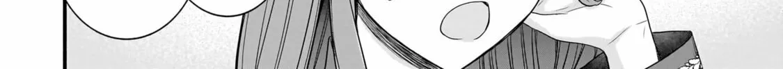 Recreator of Creation Magic Chapter 9 page 15 - 