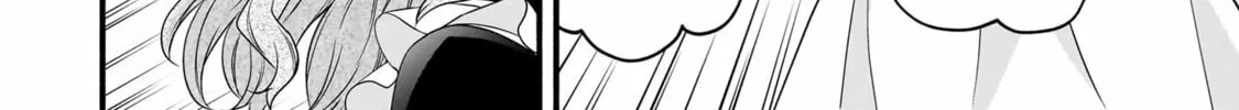 Recreator of Creation Magic Chapter 9 page 3 - 