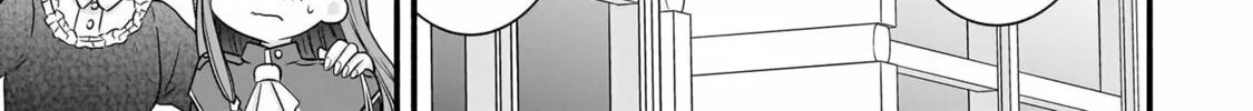 Recreator of Creation Magic Chapter 9 page 21 - 
