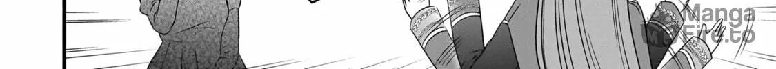 Recreator of Creation Magic Chapter 9 page 23 - 