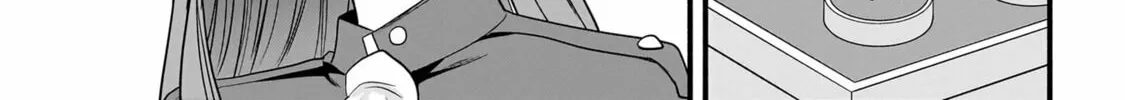 Recreator of Creation Magic Chapter 9 page 25 - 