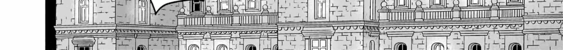 Recreator of Creation Magic Chapter 9 page 31 - 