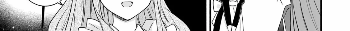 Recreator of Creation Magic Chapter 9 page 33 - 