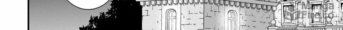 Recreator of Creation Magic Chapter 9 page 35 - 