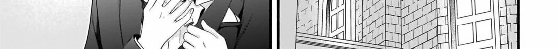 Recreator of Creation Magic Chapter 9 page 37 - 