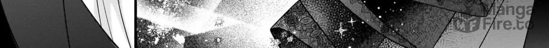 Recreator of Creation Magic Chapter 9 page 41 - 