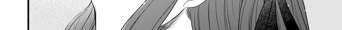 Recreator of Creation Magic Chapter 9 page 43 - 