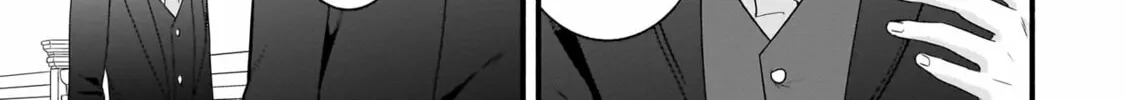 Recreator of Creation Magic Chapter 9 page 45 - 