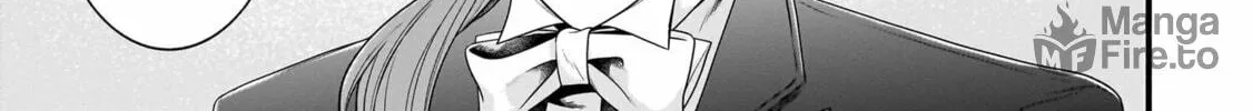 Recreator of Creation Magic Chapter 9 page 49 - 