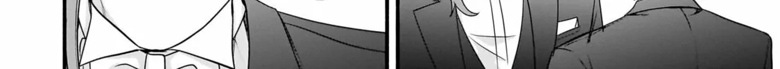 Recreator of Creation Magic Chapter 9 page 51 - 
