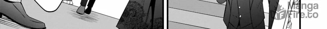 Recreator of Creation Magic Chapter 9 page 53 - 