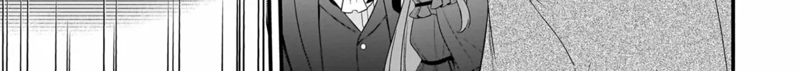 Recreator of Creation Magic Chapter 9 page 57 - 