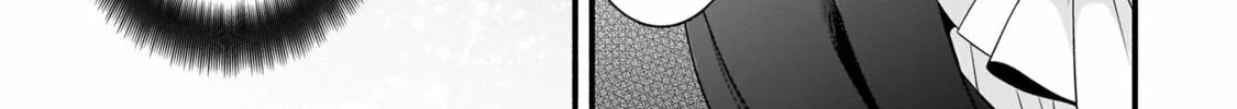 Recreator of Creation Magic Chapter 9 page 61 - 