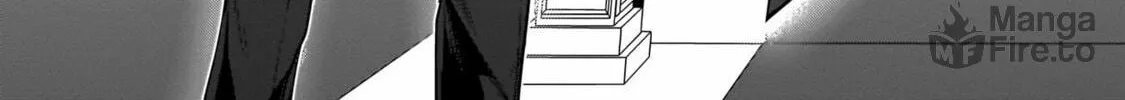 Recreator of Creation Magic Chapter 9 page 65 - 