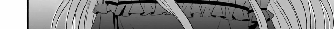 Recreator of Creation Magic Chapter 9 page 67 - 
