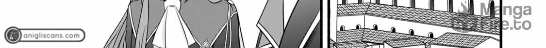 Recreator of Creation Magic Chapter 9 page 9 - 