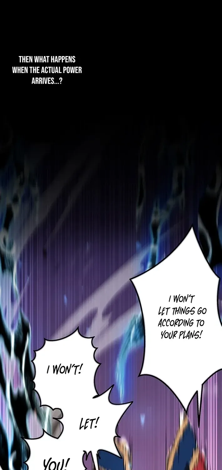 Red Aura Chapter 1 page 12 - 