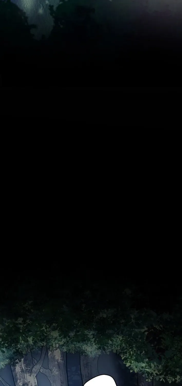 Red Aura Chapter 1 page 113 - 