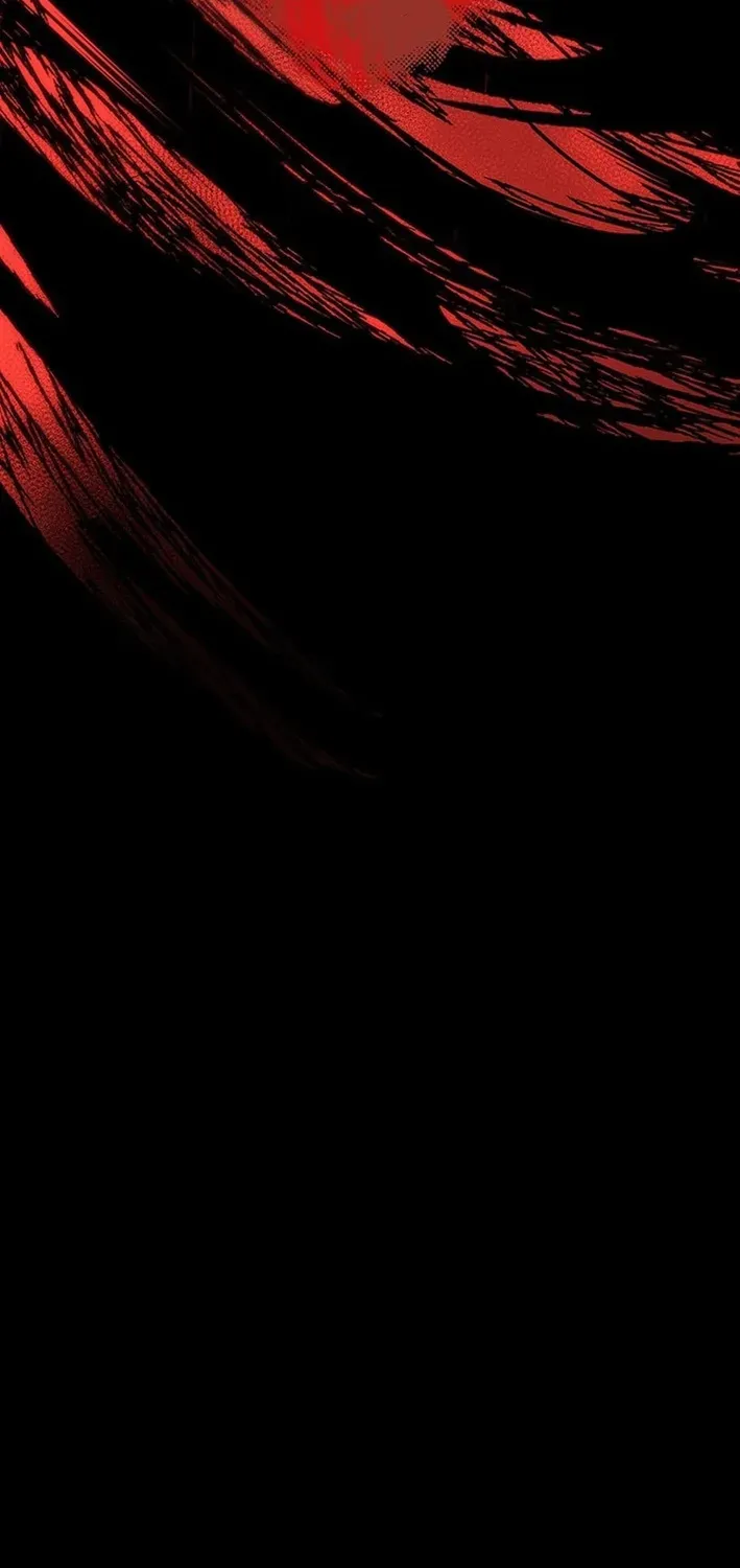 Red Aura Chapter 1 page 122 - 