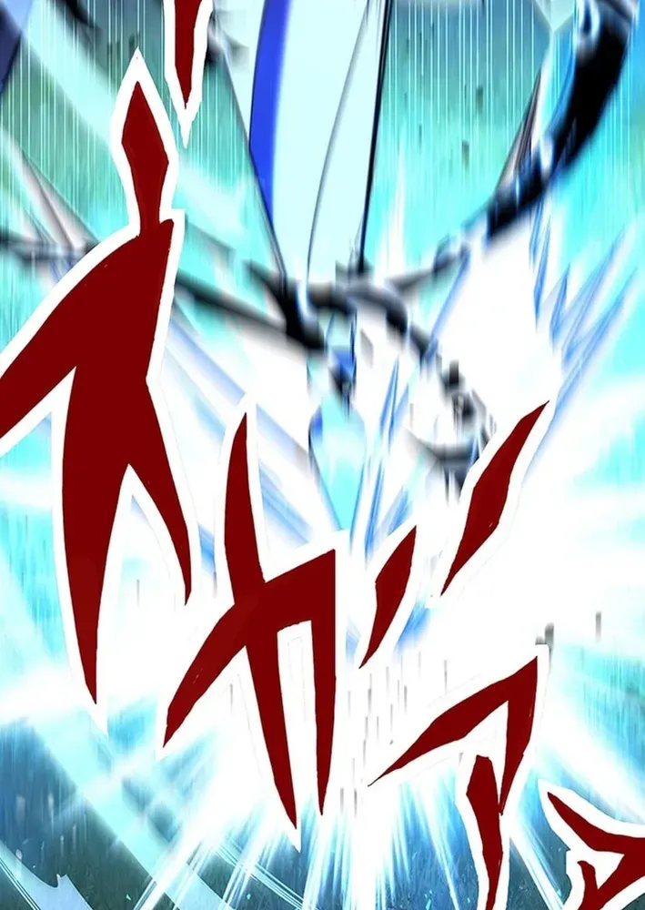 Red Aura Chapter 1 page 14 - 