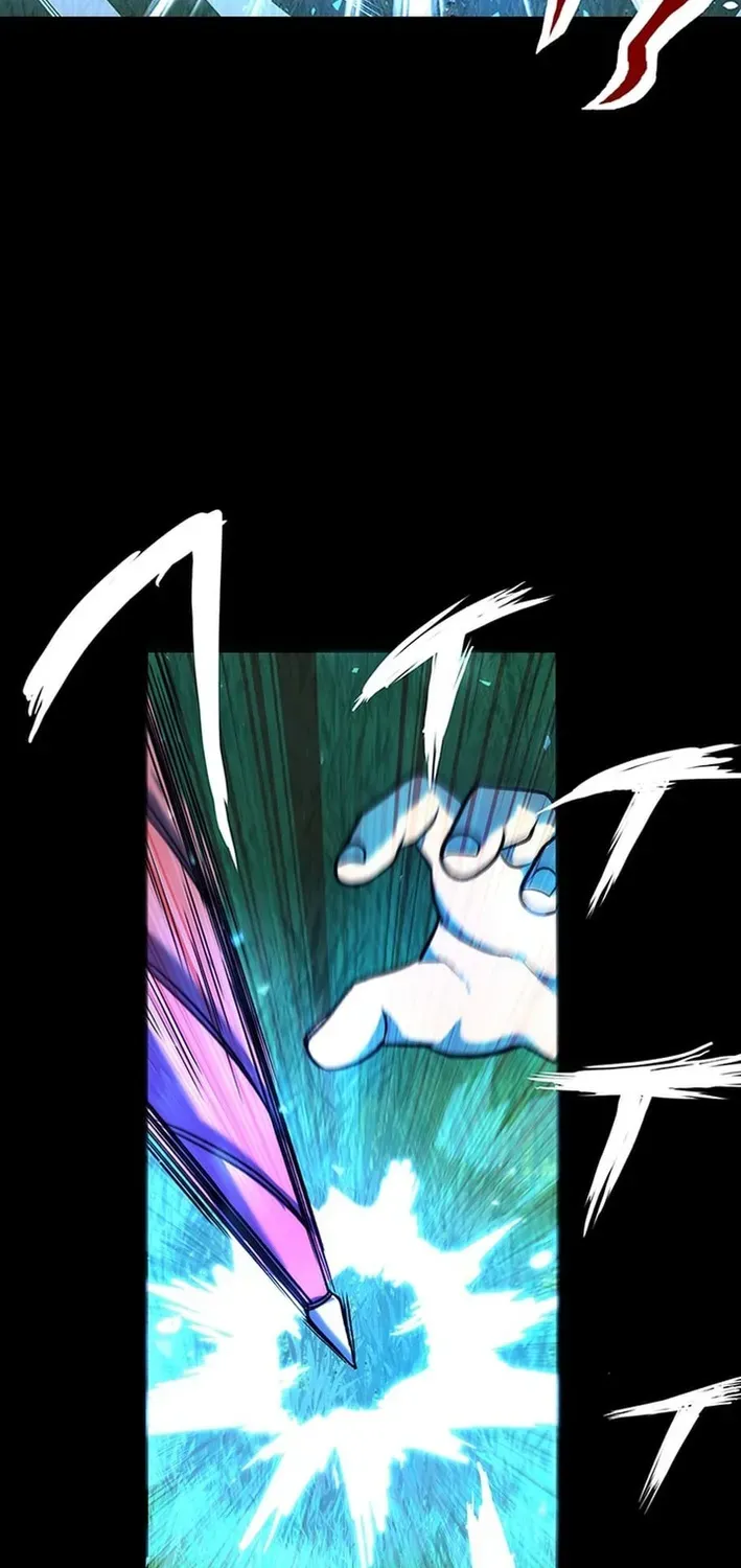 Red Aura Chapter 1 page 15 - 