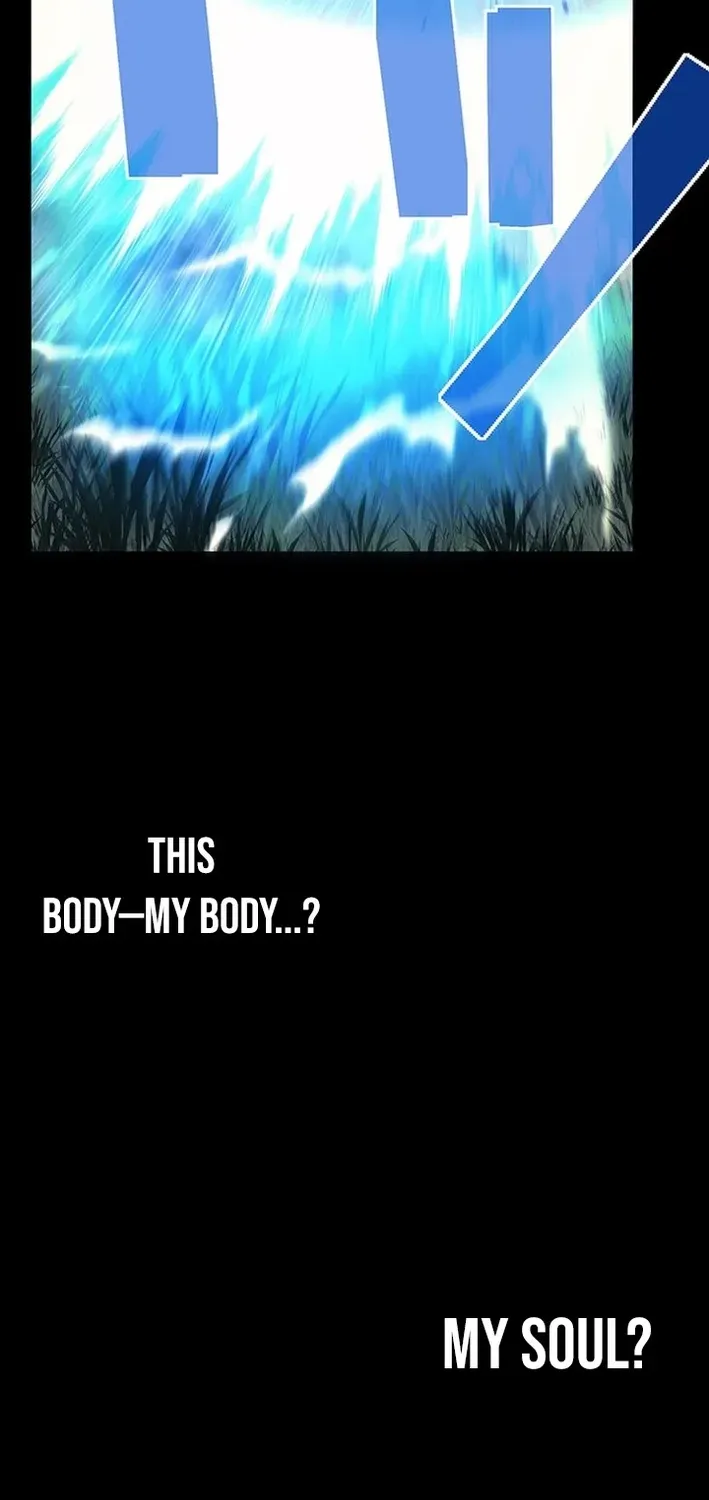 Red Aura Chapter 1 page 18 - 