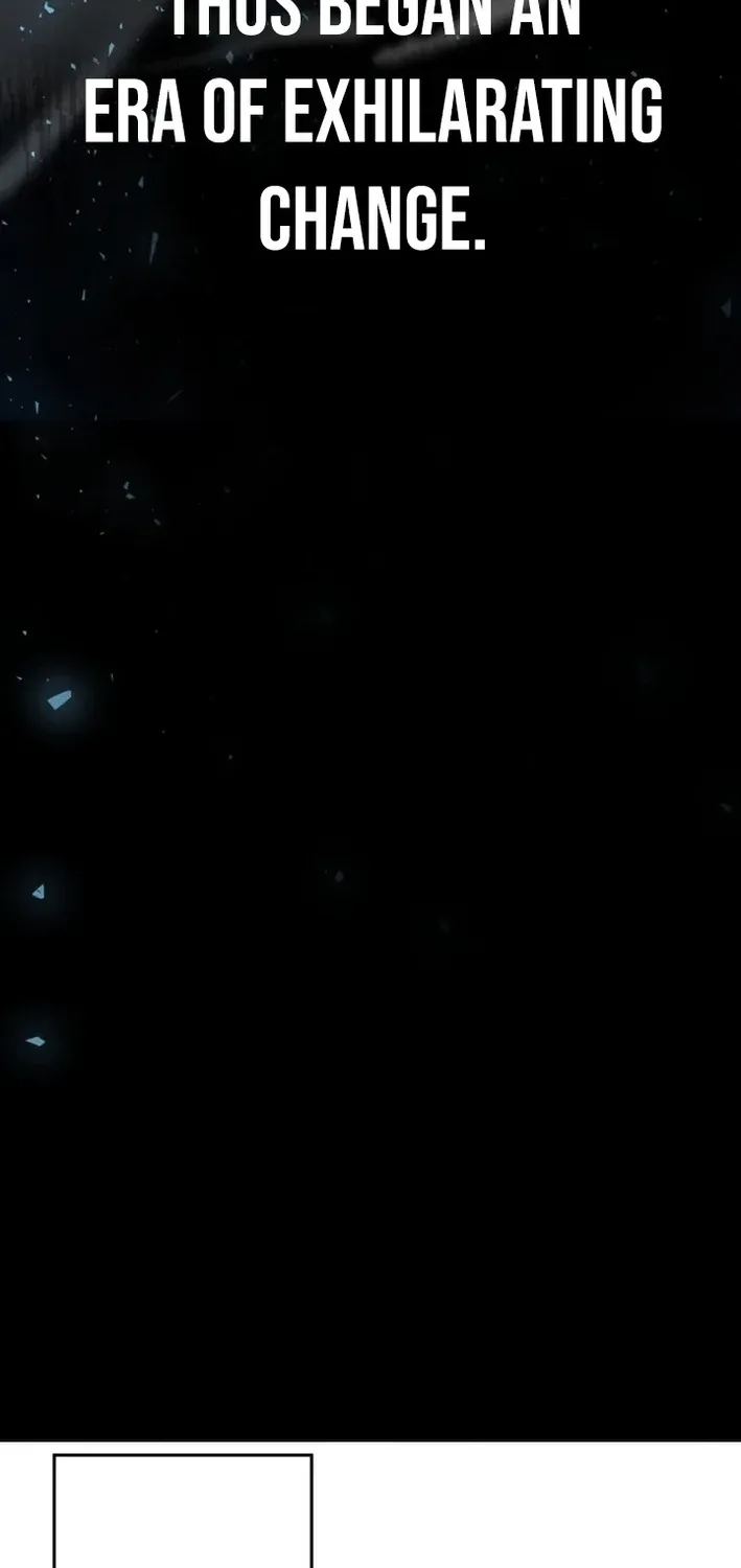 Red Aura Chapter 1 page 27 - 