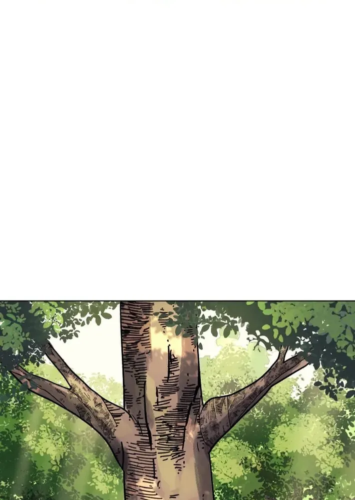 Red Aura Chapter 1 page 42 - 
