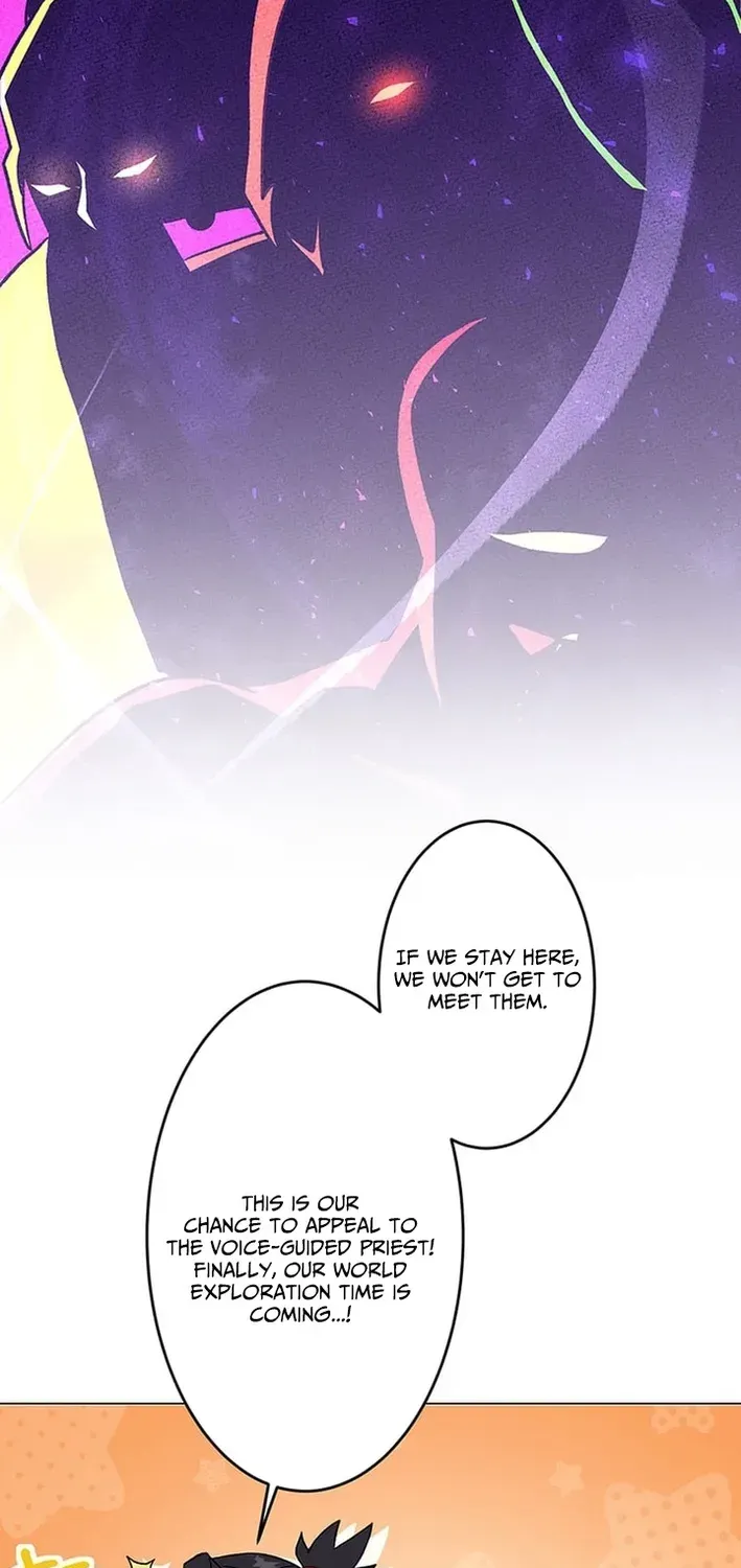Red Aura Chapter 1 page 59 - 