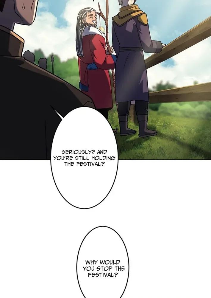 Red Aura Chapter 1 page 91 - 