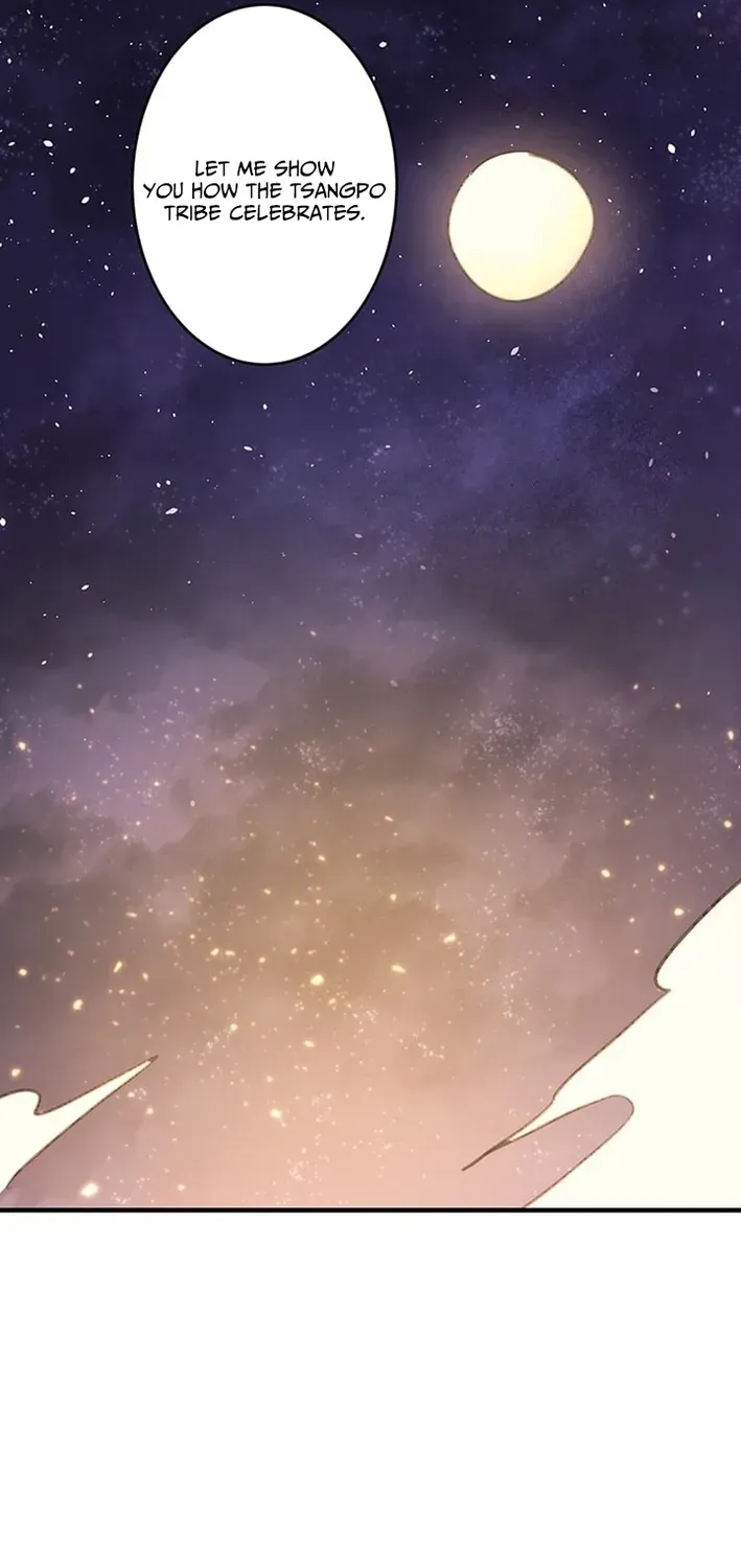 Red Aura Chapter 1 page 97 - 