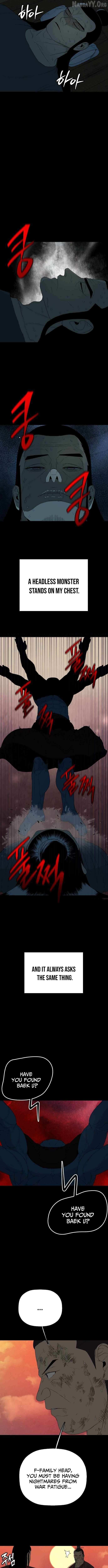 Red Aura Chapter 14 page 12 - 