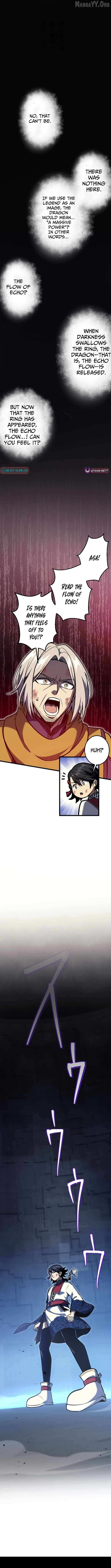 Red Aura Chapter 15 page 12 - 