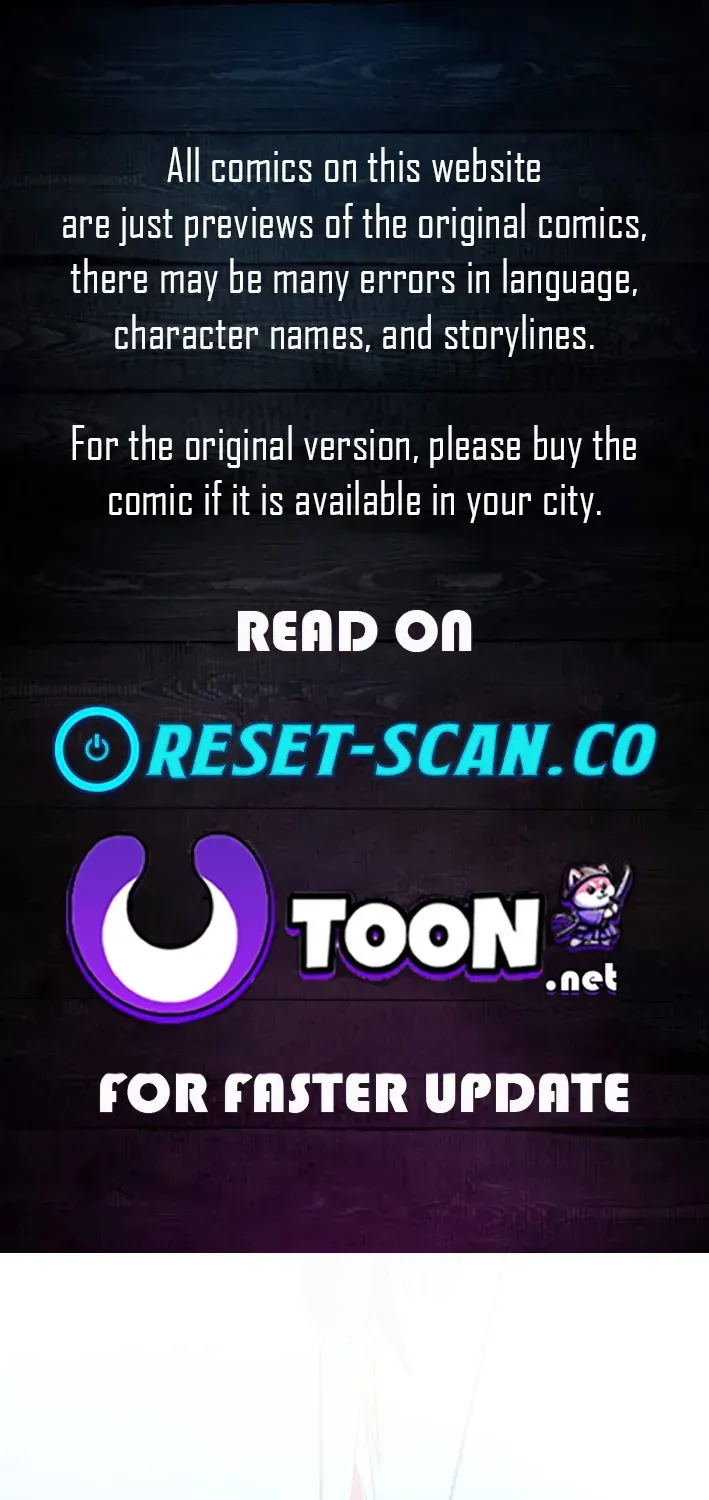 Red Aura Chapter 2 page 1 - 