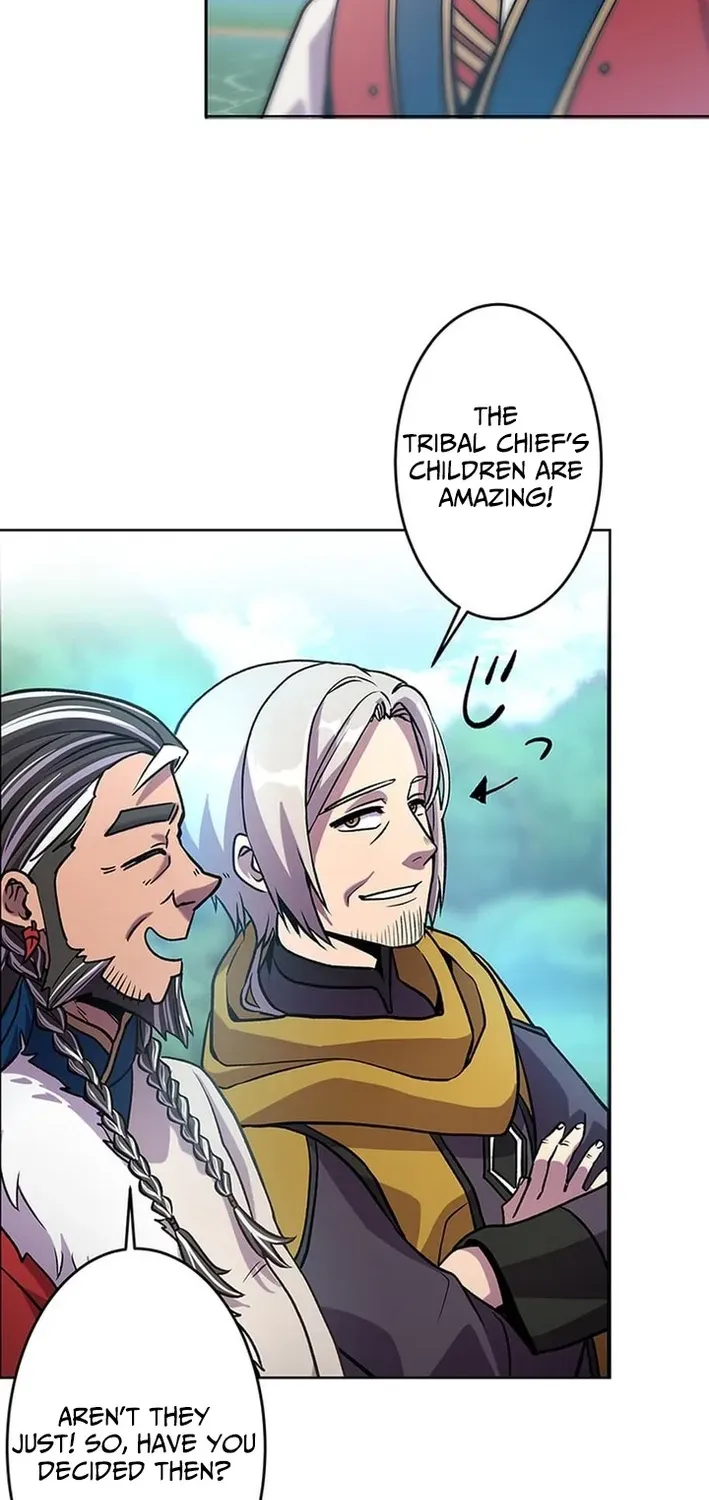 Red Aura Chapter 2 page 102 - 