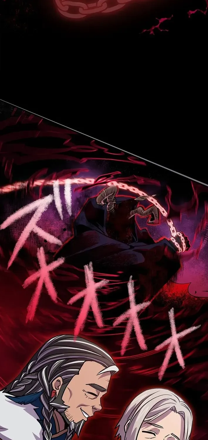 Red Aura Chapter 2 page 107 - 
