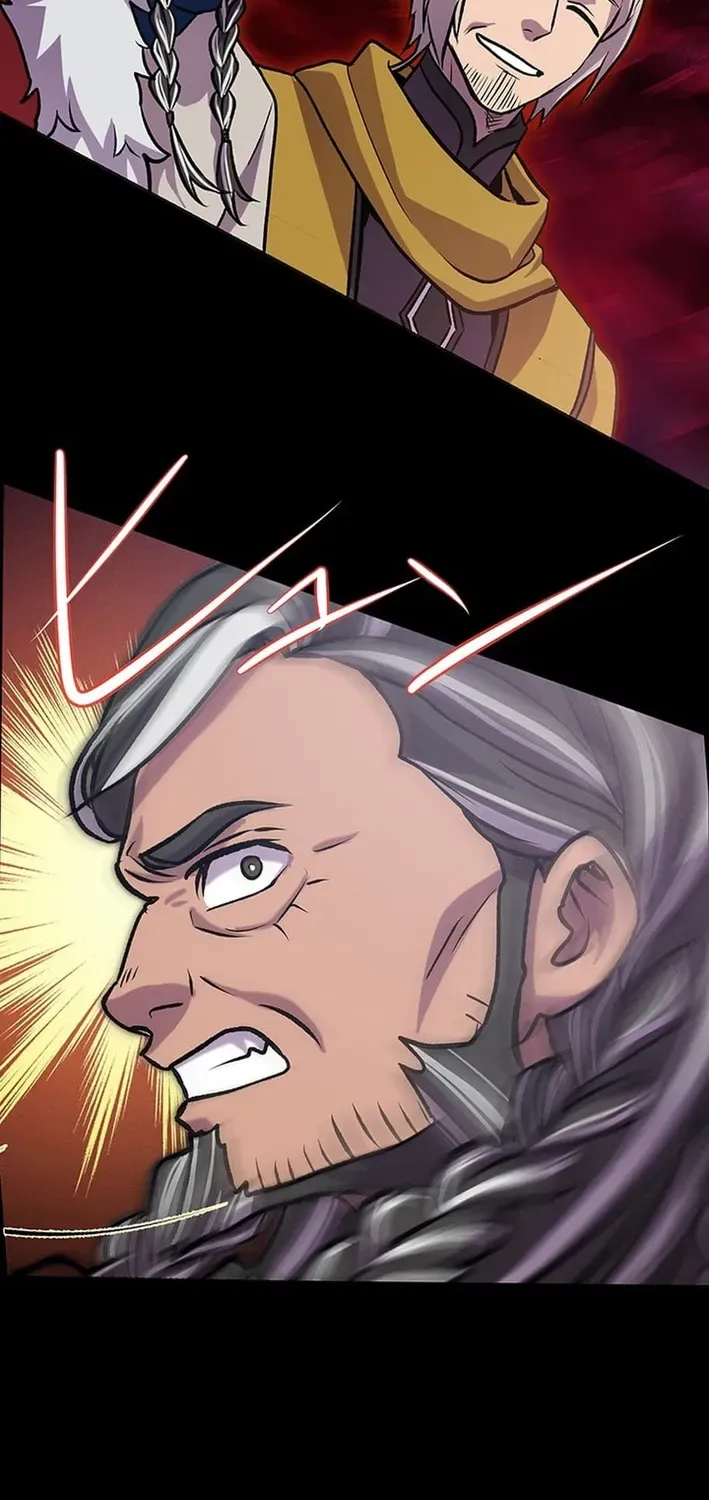 Red Aura Chapter 2 page 108 - 