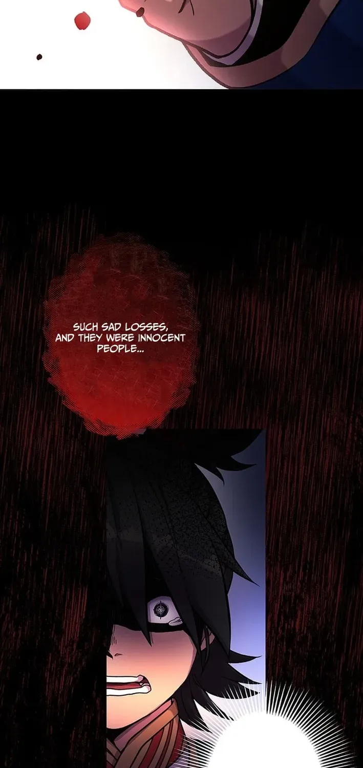 Red Aura Chapter 2 page 114 - 
