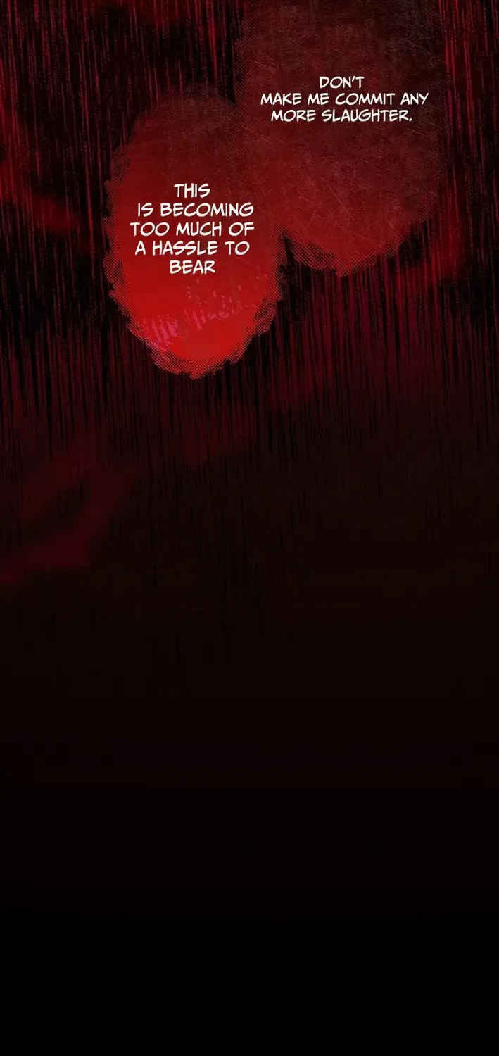 Red Aura Chapter 2 page 118 - 