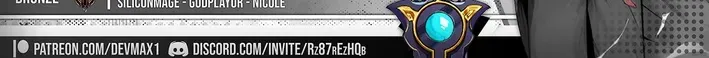 Red Aura Chapter 2 page 122 - 