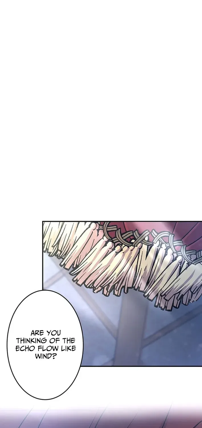 Red Aura Chapter 2 page 17 - 
