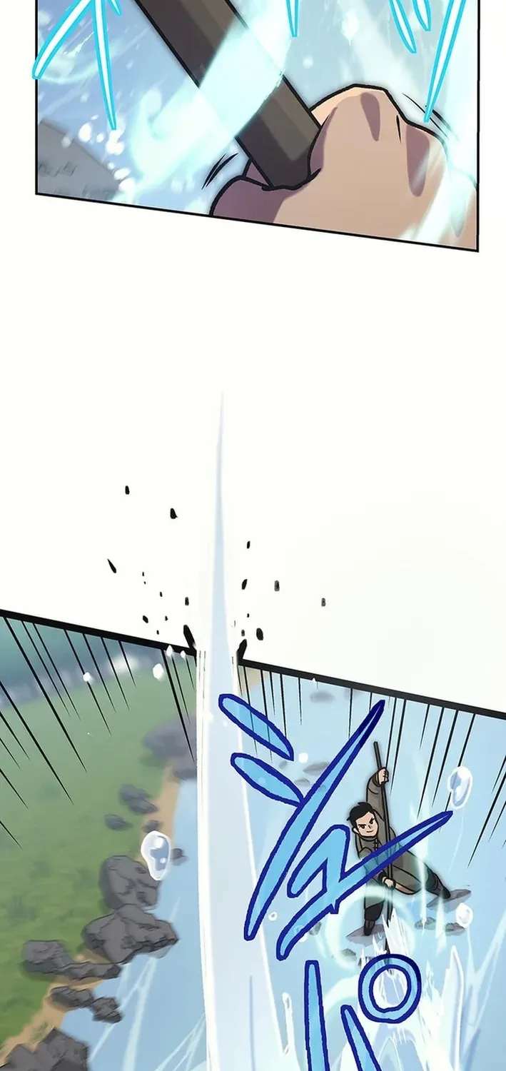 Red Aura Chapter 2 page 51 - 