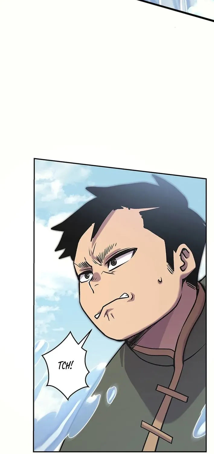 Red Aura Chapter 2 page 53 - 