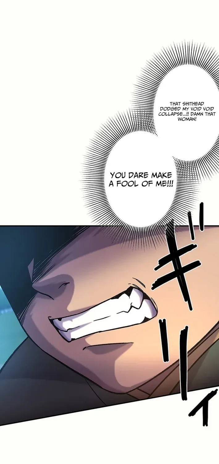 Red Aura Chapter 2 page 54 - 