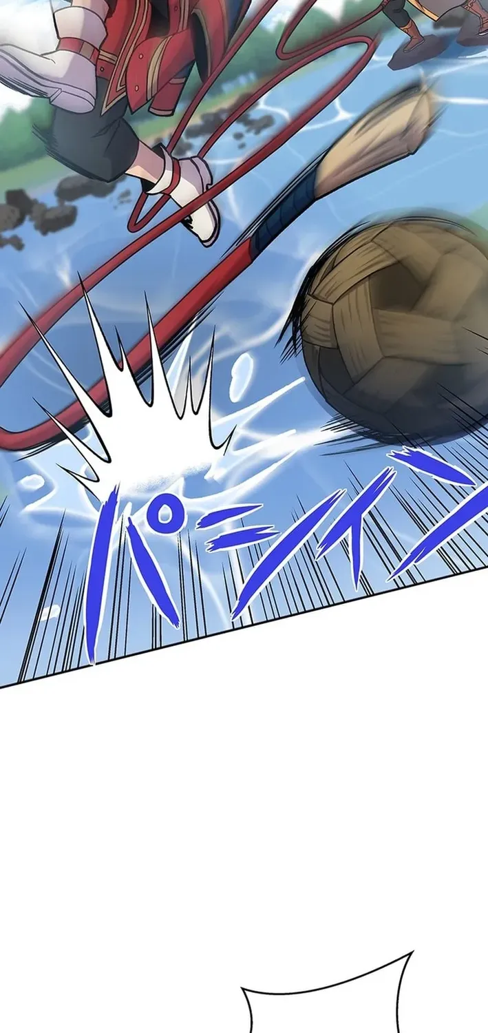 Red Aura Chapter 2 page 69 - 